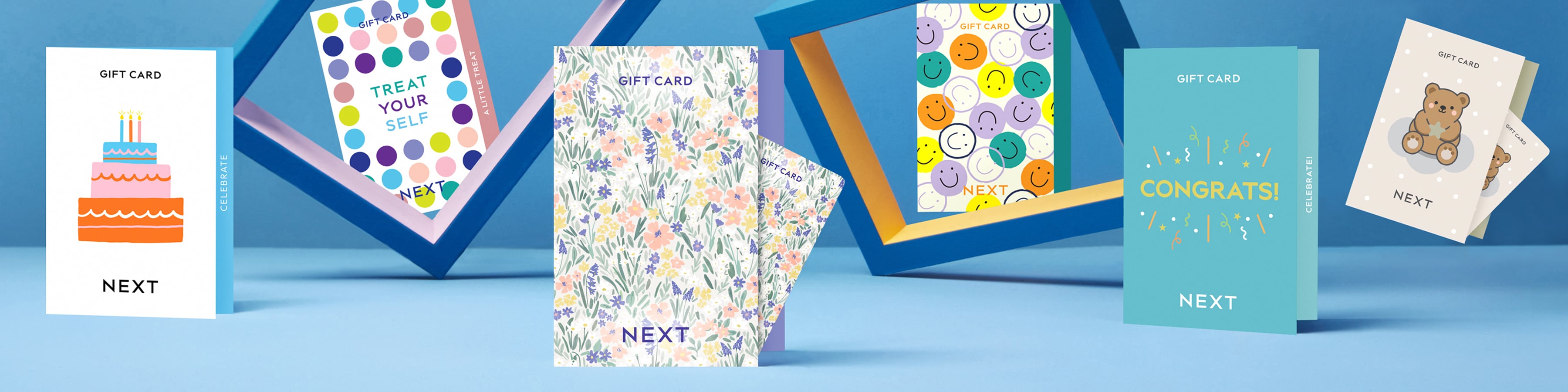GiftCardBanner (1)